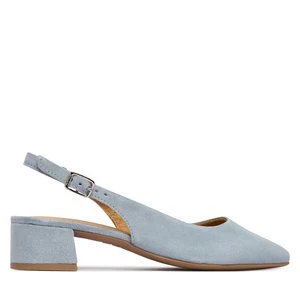 Obrázek produktu Sandály Tamaris 1-29500-42 Světle modrá