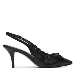 Obrázek produktu Sandály Tamaris 1-29602-46 Černá