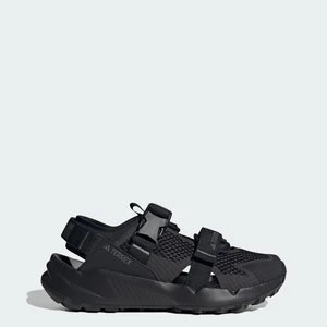 Obrázek produktu Sandály TERREX Hydroterra Adidas
