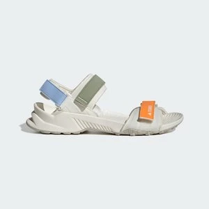 Obrázek produktu Sandály Terrex Hydroterra Adidas