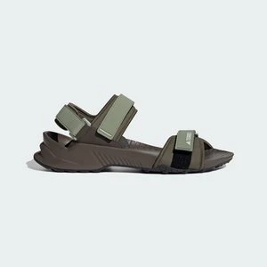 Obrázek produktu Sandály Terrex Hydroterra Adidas