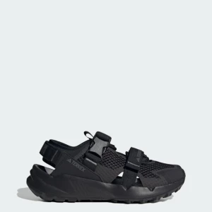 Obrázek produktu Sandály TERREX Hydroterra Adidas