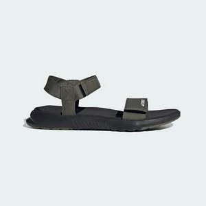 Obrázek produktu Sandály Terrex Hydroterra Light Adidas