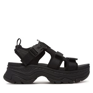 Obrázek produktu Sandály Teva 1164570 Černá