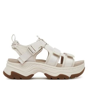 Obrázek produktu Sandály Teva 1164570 Écru