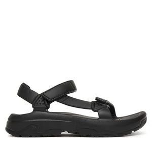 Obrázek produktu Sandály Teva Apreaqua Drift 1173701 Černá