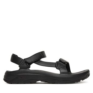 Obrázek produktu Sandály Teva Apreaqua Drift 1173717 Černá