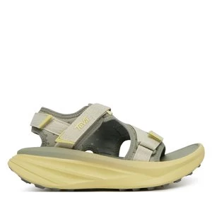 Obrázek produktu Sandály Teva Aventrail R2T 1172831 Zelená