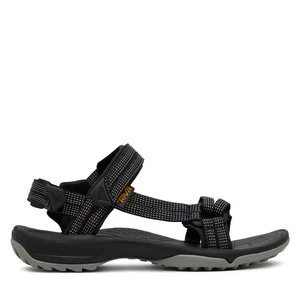Obrázek produktu Sandály Teva Fi Lite 1001474 Černá