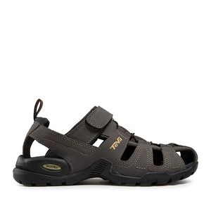 Obrázek produktu Sandály Teva Forebay 1001116 Hnědá