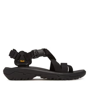 Obrázek produktu Sandály Teva Hurricane Terra 1169431 Černá