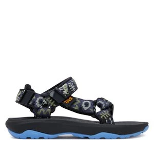 Obrázek produktu Sandály Teva Hurricane XLT 2 1019390C Barevná