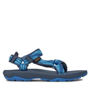 Obrázek produktu Sandály Teva Hurricane XLT 2 1019390C Barevná