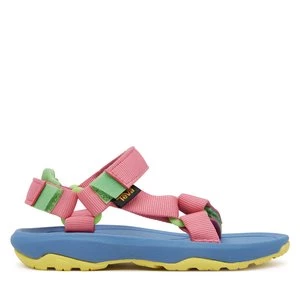Obrázek produktu Sandály Teva Hurricane XLT 2 1019390C Barevná