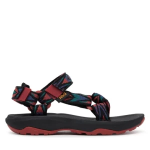 Obrázek produktu Sandály Teva Hurricane XLT 2 1019390C Modrá