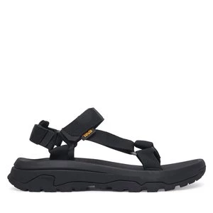 Obrázek produktu Sandály Teva Hurricane XLT 3 1173670 Černá