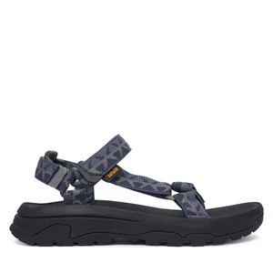 Obrázek produktu Sandály Teva Hurricane XLT 3 1173670 Tmavomodrá