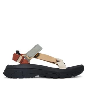 Obrázek produktu Sandály Teva Hurricane XLT 3 1173671 Barevná