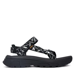 Obrázek produktu Sandály Teva Hurricane XLT 3 1173671 Černá