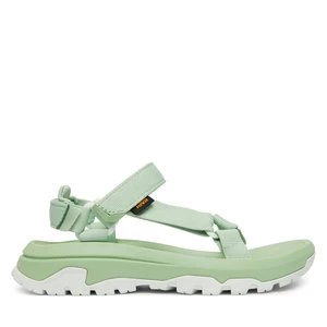 Obrázek produktu Sandály Teva Hurricane XLT 3 1173671 Světle zelená