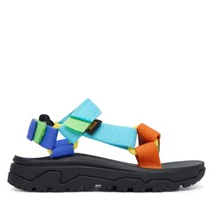 Obrázek produktu Sandály Teva Hurricane Xlt Jr 1177410T Barevná