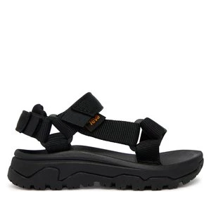 Obrázek produktu Sandály Teva Hurricane XLT JR 1177410T Barevná
