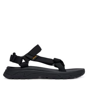Obrázek produktu Sandály Teva Hurricane Xlt Jr 1177430C Černá