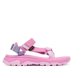Obrázek produktu Sandály Teva Hurricane Xlt Jr 1177430C Růžová