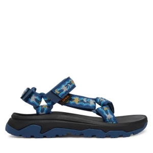 Obrázek produktu Sandály Teva Hurricane XLT Jr 1177430C Tmavomodrá