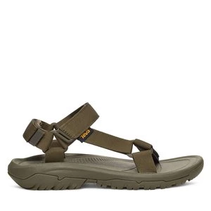 Obrázek produktu Sandály Teva Hurricane XLT2 1019234 Khaki