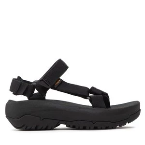 Obrázek produktu Sandály Teva Hurricane Xlt2 Ampsole 1131270 Černá