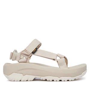 Obrázek produktu Sandály Teva Hurricane XLT2 Ampsole 1131270 Světle béžová