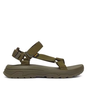 Obrázek produktu Sandály Teva Hurricane XLT3 1173670 Zelená