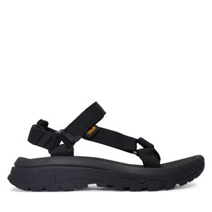 Obrázek produktu Sandály Teva Hurricane XLT3 1173671 Černá