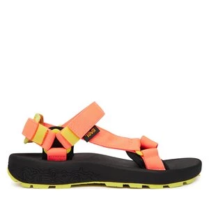 Obrázek produktu Sandály Teva Hydratrek Sandal 1150270 Korálová