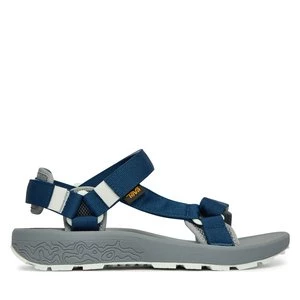 Obrázek produktu Sandály Teva Hydratrek Sandal 1150270 Tmavomodrá