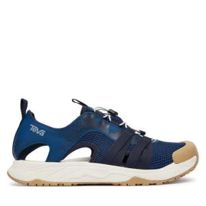 Obrázek produktu Sandály Teva Hydratrek Sandal Ct 1164811 Tmavomodrá