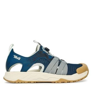 Obrázek produktu Sandály Teva Hydratrek Sandal Ct 1166290 Tmavomodrá