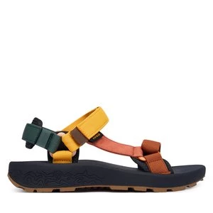 Obrázek produktu Sandály Teva Hydratrek Water Sandal 1150270 Barevná