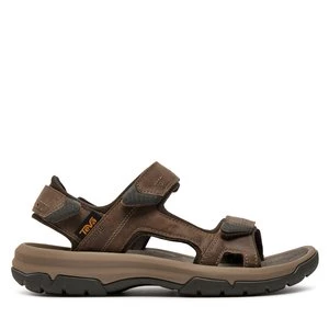 Obrázek produktu Sandály Teva Langdon Sandal 1015149 Hnědá