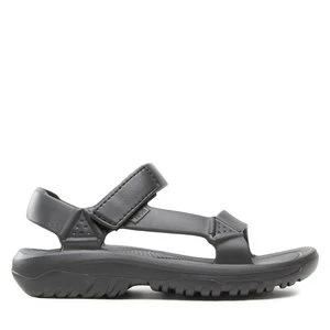Obrázek produktu Sandály Teva M Hurricane Drift 1124073 Černá
