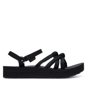 Obrázek produktu Sandály Teva Midform Kena Slim 1173494 Černá