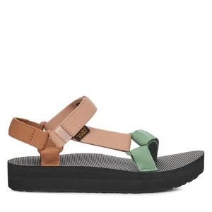 Obrázek produktu Sandály Teva Midform Universal 1090969 Barevná