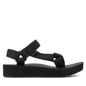 Obrázek produktu Sandály Teva Midform Universal 1090969 Černá