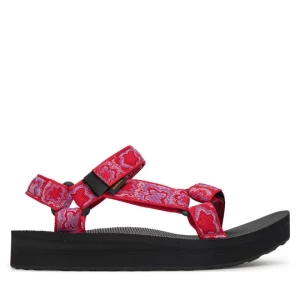 Obrázek produktu Sandály Teva Midform Universal 1090969 Růžová