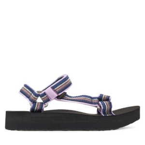 Obrázek produktu Sandály Teva Midform Universal 1171870 Tmavomodrá