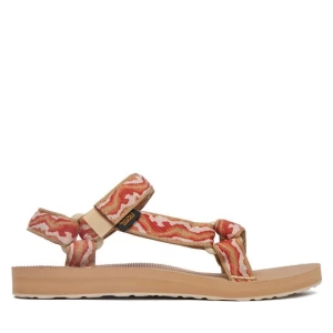Obrázek produktu Sandály Teva Original Universal 1003987 Barevná