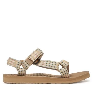 Obrázek produktu Sandály Teva Original Universal 1003987 Béžová