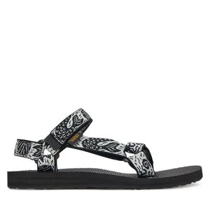 Obrázek produktu Sandály Teva Original Universal 1003987 Černá