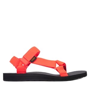 Obrázek produktu Sandály Teva Original Universal 1003987 Korálová